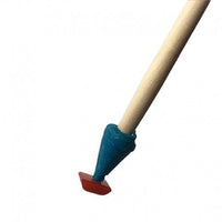 Verre Mosaique - glass mosaic -Glasmosaik-glasmozaïek-Sticky Stick - mosaicshop