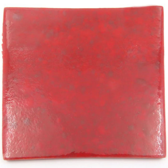 Morassutti Smalti Ziegelstein 2