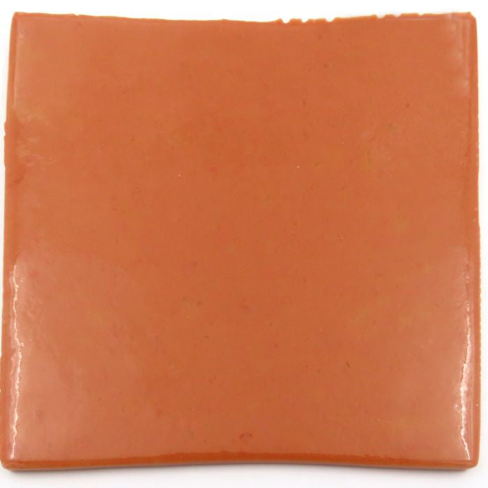 Morassutti Smalti Brick 5