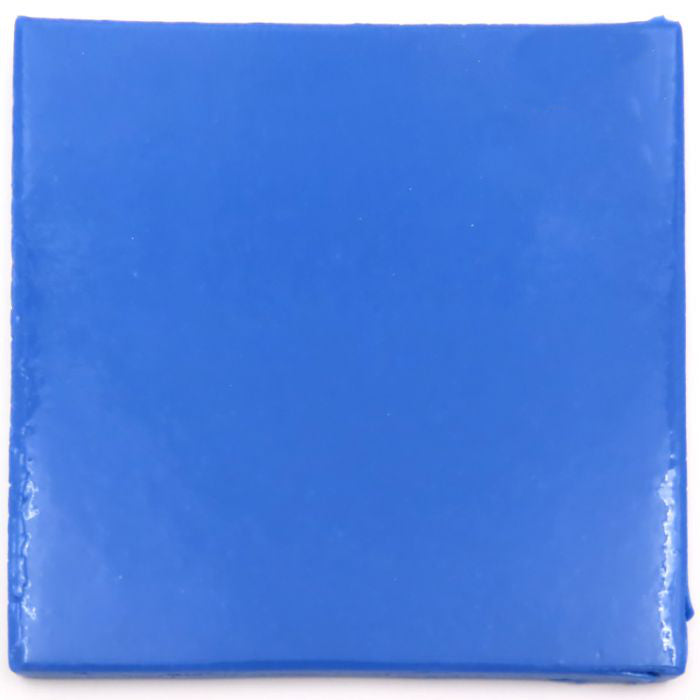 Morassutti Smalti Blanc