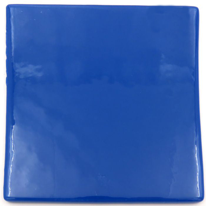 Morassutti Smalti Blanc