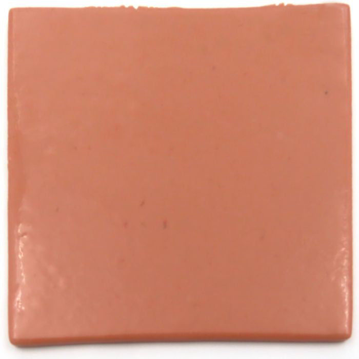 Morassutti Smalti Blush 4