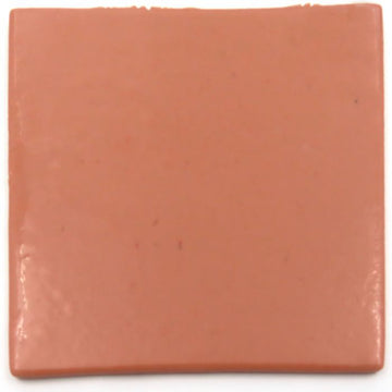 Morassutti Smalti Blush 4