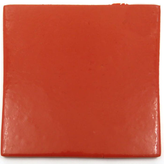 Morassutti Smalti Blush 5