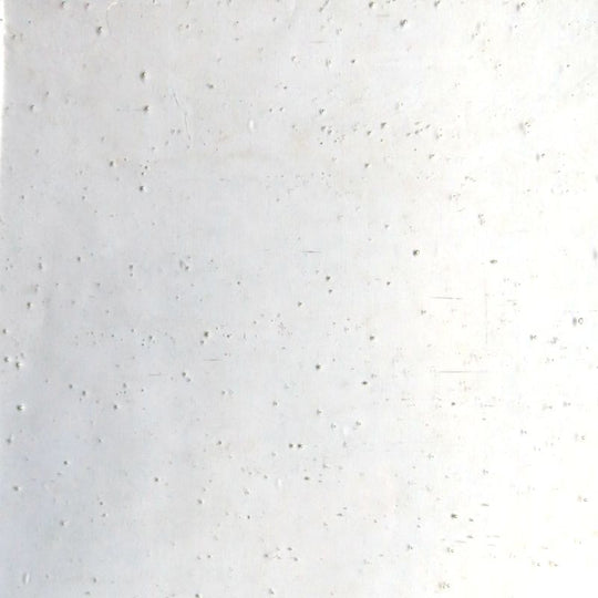 Glass Plate Clear Seedy Texture