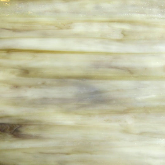 Glasplatte Kalkstein