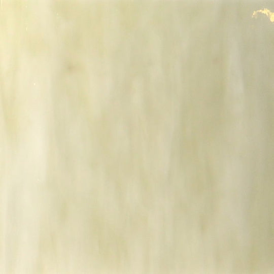 Glasplatte Klar Elfenbein