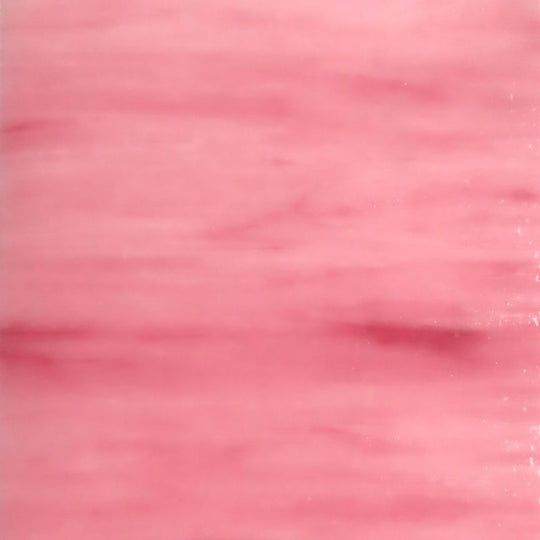 Plaque de Verre Mat Bubblegum