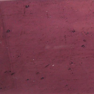 Glasplatte Helles Violett