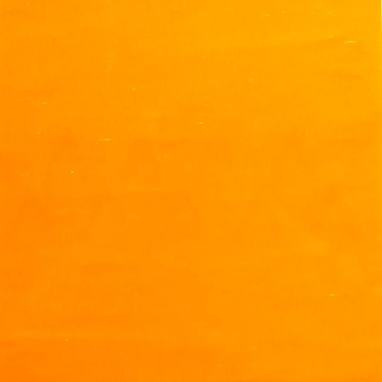 Plaque de Verre Nectar de Mangue