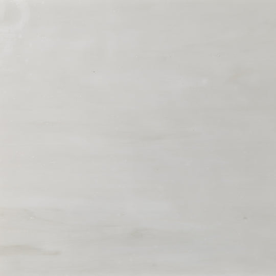 Glass Sheet Light Grey Marble