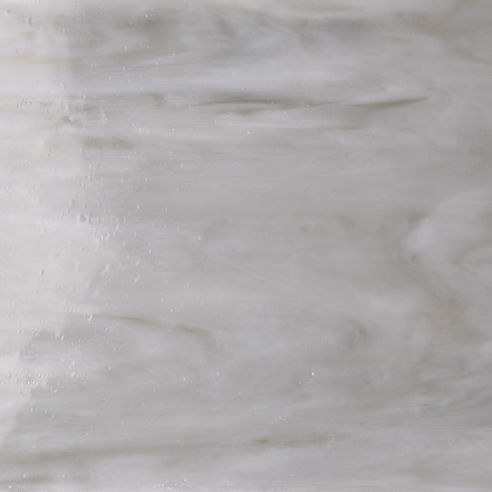 Glass Plate Pewter