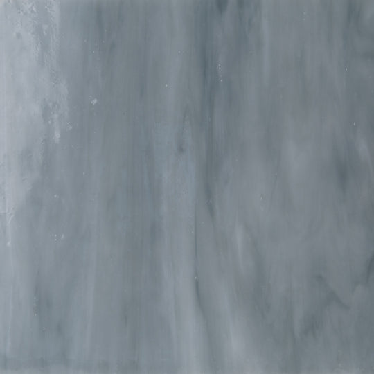 Glass Plate Grey Smoke