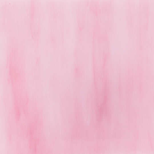 Glasplatte Mattes Kaugummi