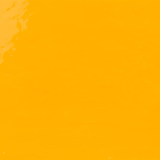 Glasplatte Mango Nektar