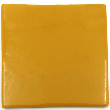 Morassutti Smalti Jaune 2