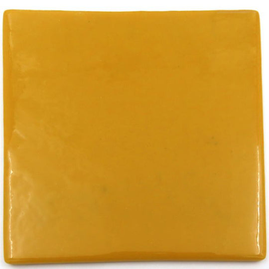 Morassutti Smalti Yellow 2