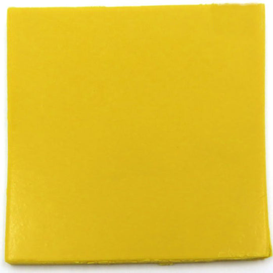 Morassutti Smalti Yellow 3