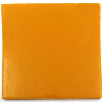 Morassutti Smalti Or 1