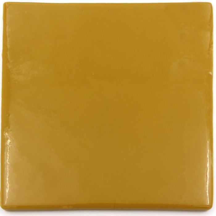 Morassutti Smalti Or 3