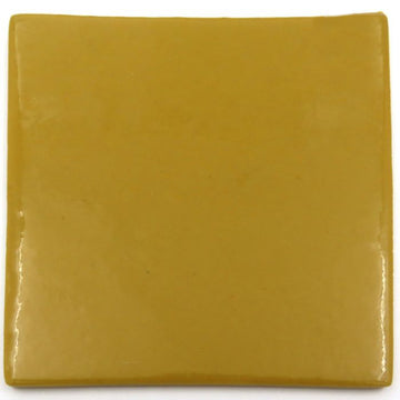 Morassutti Smalti Or 4