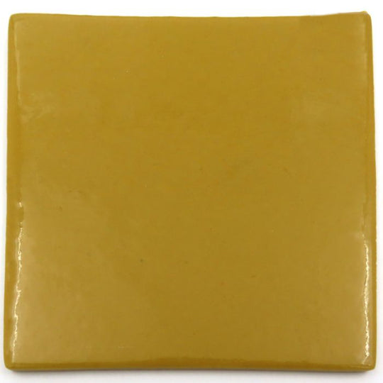 Morassutti Smalti Gold 4