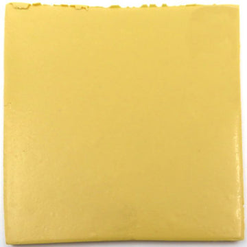 Morassutti Smalti Or 5