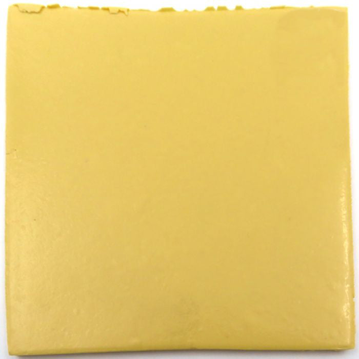 Morassutti Smalti Or 5