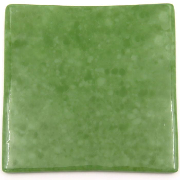 Morassutti Smalti Vert 1