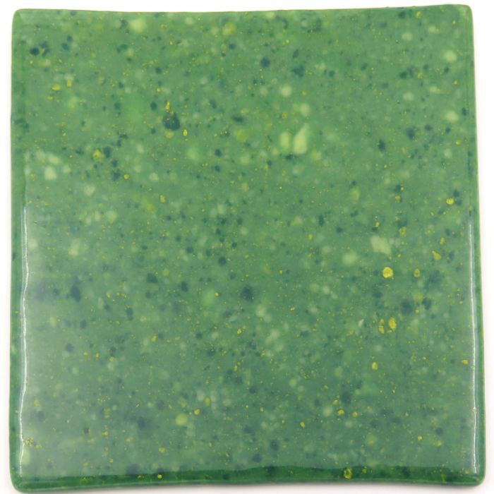 Morassutti Smalti Vert 4