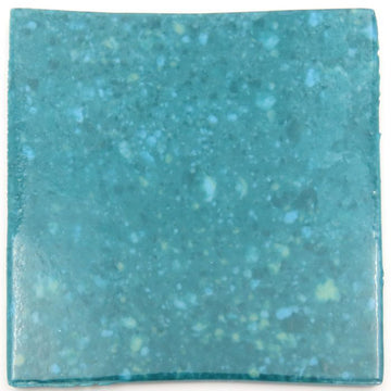 Morassutti Smalti Bleu-Vert 6