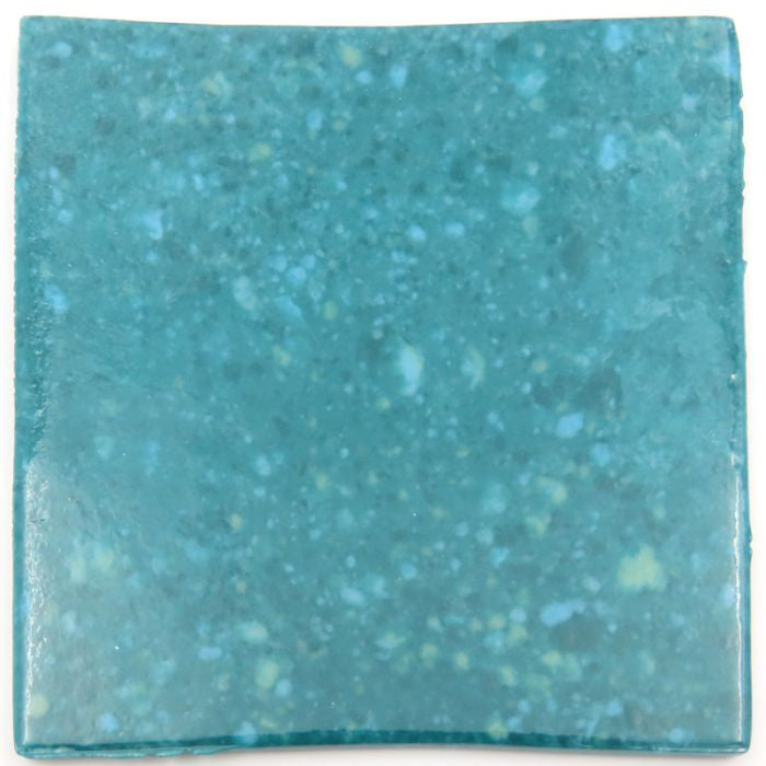 Morassutti Smalti Bleu-Vert 6