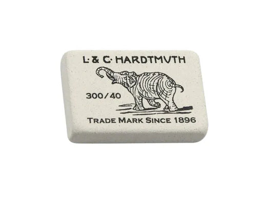 Gum Koh-I-Noor Oliphant 40 22x33