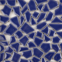 Flip Ceramic Puzzles  White