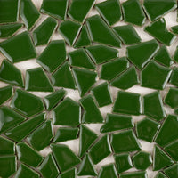 Flip Ceramic Puzzles  White