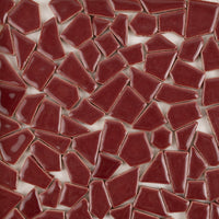 Flip Ceramic Puzzles  White