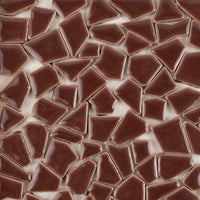 Céramique Flip  Blanc