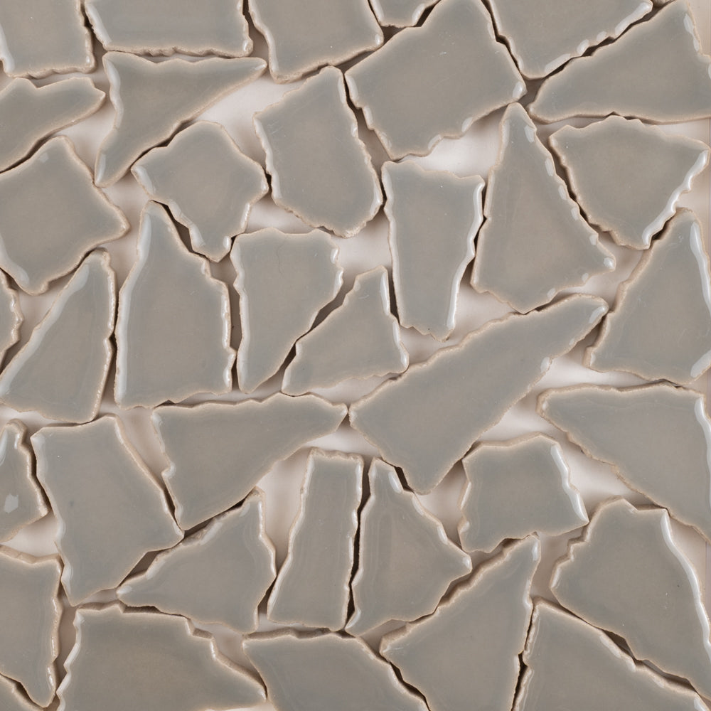 Céramique Flip  Blanc