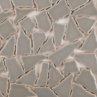 Céramique Flip  Blanc