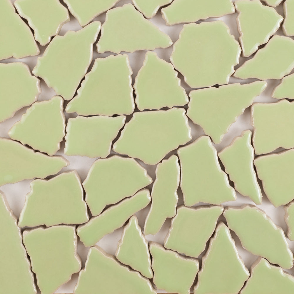 Céramique Flip  Blanc