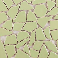 Céramique Flip  Blanc