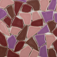 Céramique Flip  Blanc