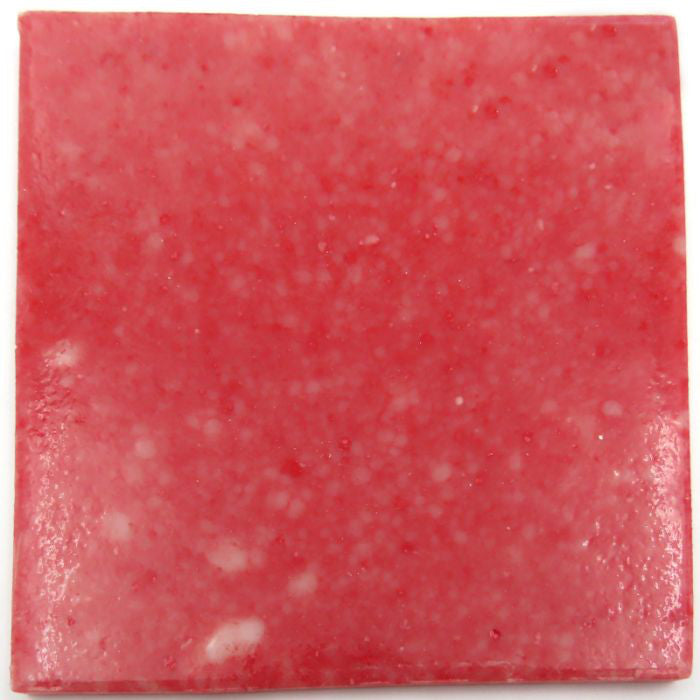 Morassutti Smalti Coral 3