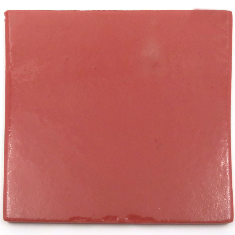 Morassutti Smalti Corail 4