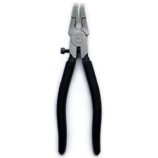 Leponitt Glass Breaking Pliers PRP7