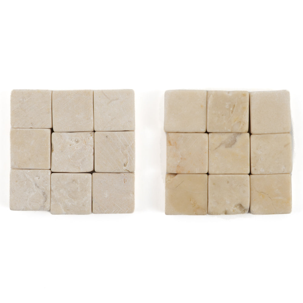 Marbre 10mm  Egypt Beige