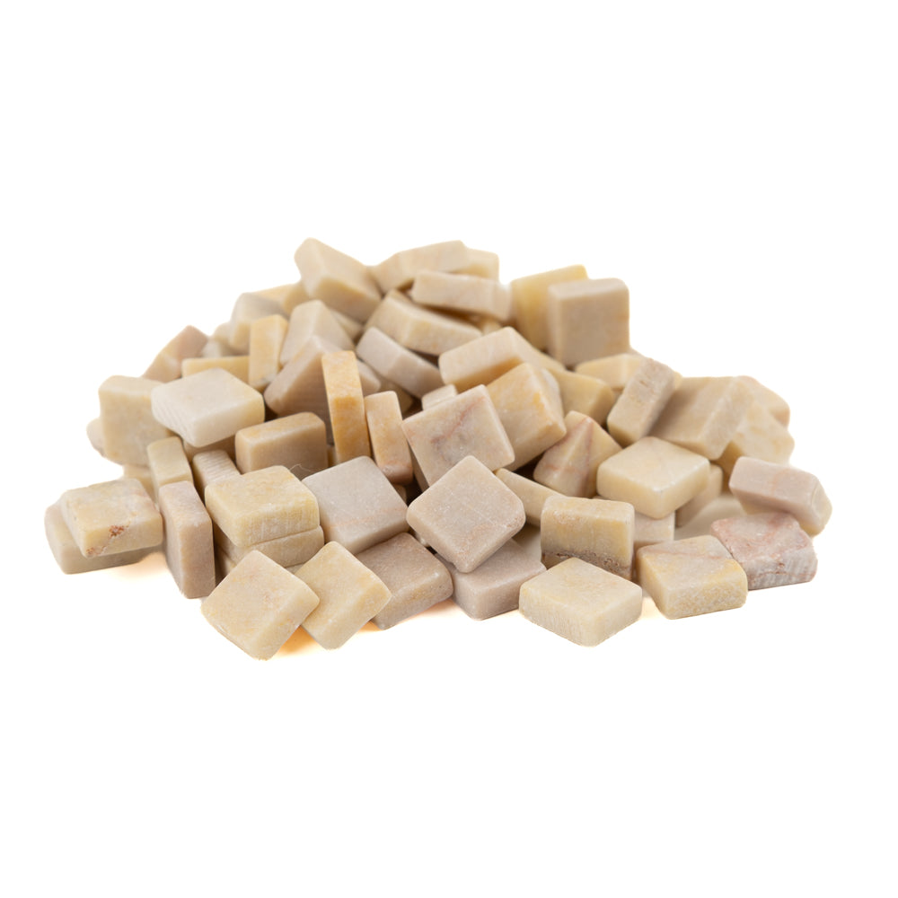 Marbre 20mm  Giallo Cream