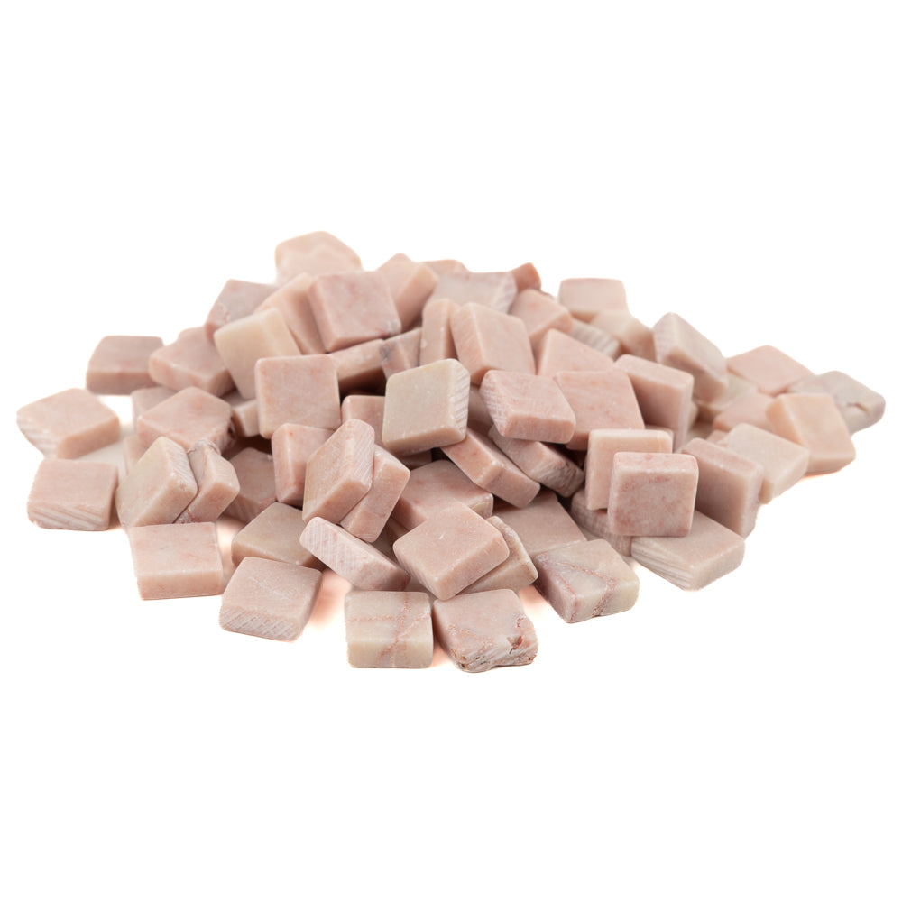 Marbre 20mm  Rose