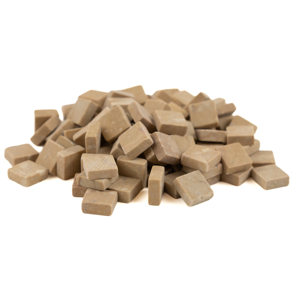 Marmor 10mm  Jade Gold