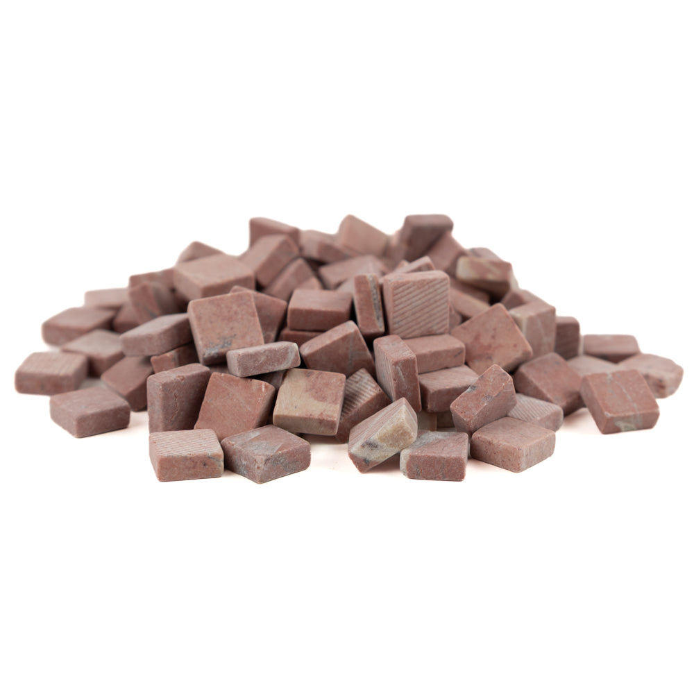 Marmor 20mm  Rosso Verona